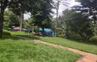 1 Bed House with Swimming Pool in Karen - 7