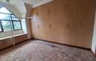 4 Bed Townhouse with En Suite in Kileleshwa - 11