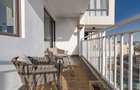 Serviced 3 Bed Apartment with En Suite at Kilimani Primary - 6