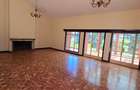 Residential Land at Kabasiran Avenue - 16