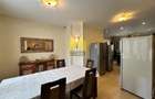 4 Bed House in Westlands Area - 5