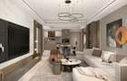 2 Bed Apartment with En Suite at Riverside Drive - 7