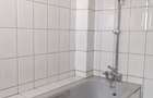 4 Bed Townhouse with En Suite at Gitanga Road - 17