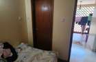 3 Bed Apartment with En Suite at State House - 5