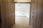 4 Bed Townhouse with En Suite in Tigoni - 19