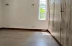 5 Bed Townhouse with En Suite in Rosslyn - 15