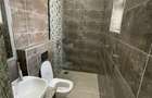 3 Bed Apartment with En Suite in Kileleshwa - 15