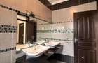 3 Bed Apartment with En Suite in Kileleshwa - 15
