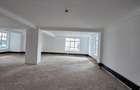 1,229 ft² Office with Service Charge Included in Westlands Area - 4