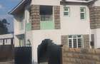 4 Bed House with En Suite in Ngong - 3