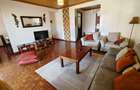 3 Bed Apartment with Swimming Pool in Kilimani - 15