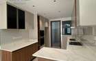 3 Bed Apartment with En Suite at Westlands - 5