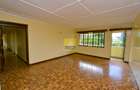 3 Bed Apartment in Rhapta Road - 3