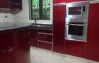 5 Bed Townhouse with En Suite in Kileleshwa - 4