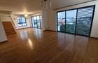 3 Bed Apartment with En Suite in Garden Estate - 5