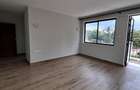 2 Bed Apartment with En Suite at Mandera Road - 13