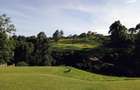 500 m² Residential Land at Migaa Golf Estate - 2
