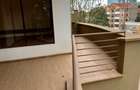 3 Bed Apartment with En Suite in Parklands - 10