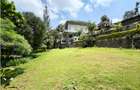 5 Bed Villa with En Suite at Lower Kabete Road - 4