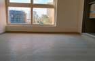 2 Bed Apartment with En Suite in Westlands Area - 10