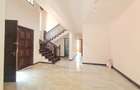 6 Bed House with En Suite at Nyari - 3