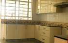 3 Bed Apartment with En Suite at Kilimani - 12