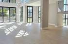 5 Bed Townhouse with En Suite at Palm Valley - 4