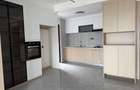 Serviced 3 Bed Apartment with En Suite in General Mathenge - 9
