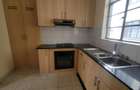 3 Bed Apartment with En Suite in Tatu City - 7