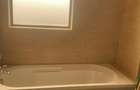 3 Bed Apartment with En Suite in Lavington - 7