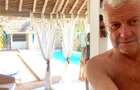 3 Bed House with En Suite at Garoda - Watamu - 4