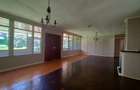3 Bed House with En Suite in Tigoni - 6