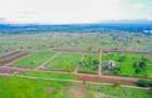 0.25 ac Land at Ruiru-Thika Road - 10
