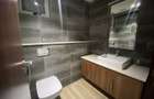 3 Bed Apartment with En Suite in Parklands - 11
