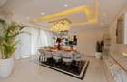 Furnished 4 Bed Apartment with En Suite at General Mathenge - 6