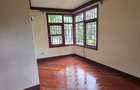 4 Bed Townhouse at Lower Kabete - 15