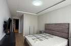Serviced 2 Bed Apartment with En Suite at Brookside Drive - 13