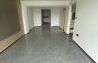2 Bed Apartment with En Suite in Riverside - 9
