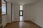 4 Bed Townhouse with En Suite in Kiambu Road - 9
