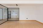 300 ft² Office with Service Charge Included at Unga Lane - 7