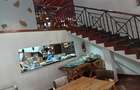 Commercial Property at Karen Road - 12