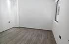 2 Bed Apartment with Swimming Pool in Kilimani - 16