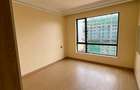 2 Bed Apartment with En Suite at Riara Road - 10