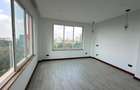 4 Bed Townhouse with En Suite in Westlands Area - 5