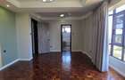 3 Bed Apartment with En Suite in Kileleshwa - 13