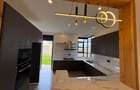4 Bed Villa with En Suite at Ruiru Mugutha - 9