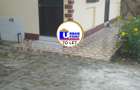 2 Bed House with En Suite at Kiembeni - 14