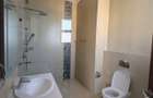 4 Bed Apartment with En Suite at General Mathenge Road - 18