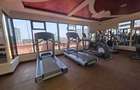 3 Bed Apartment with En Suite at Lower Kabete Road - 12
