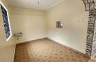 3 Bed House with En Suite at Rimpa Road - 3